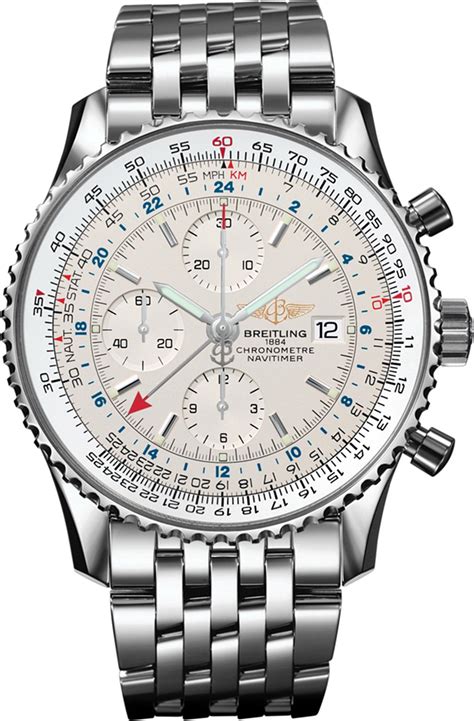 breitling 1884 chronomat longitude|breitling navitimer 1884.